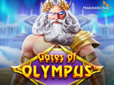 Gates of olympus casino game85